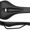 Ergon Selle SM E-Mountain Pro Homme 2022 -VTT Soldes Boutique 431524
