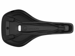 Ergon Selle SM E-Mountain Pro Homme 2022 -VTT Soldes Boutique 431526