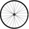 Mavic Roue Arrière Ksyrium S Disc 2022 1 Mavic Roue Arrière Ksyrium S Disc 2022 -VTT Soldes Boutique 431696
