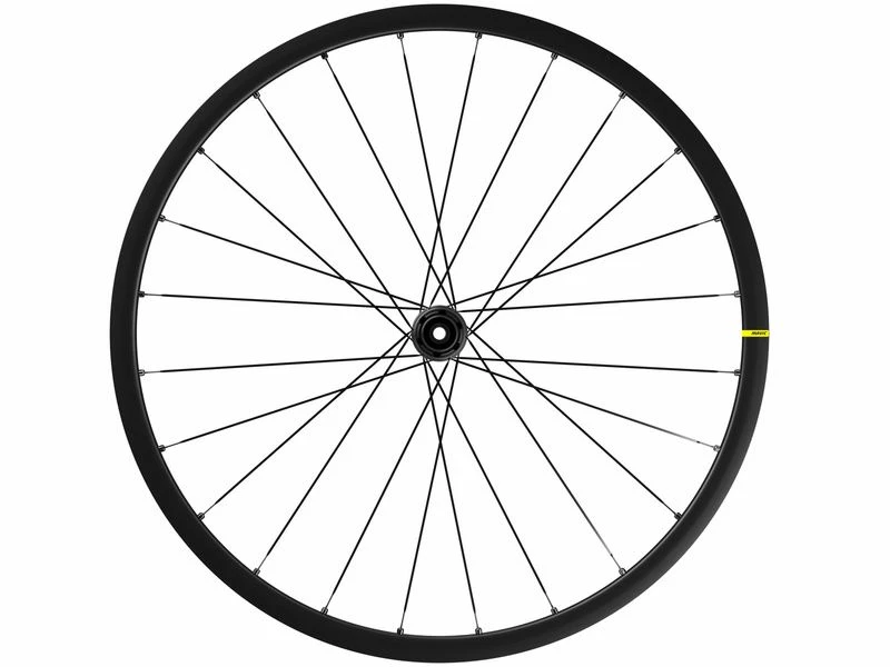 Mavic Roue Arrière Ksyrium S Disc 2022 3 Mavic Roue Arrière Ksyrium S Disc 2022
