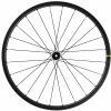Mavic Roue Avant Ksyrium S Disc 2022 -VTT Soldes Boutique 431698 1