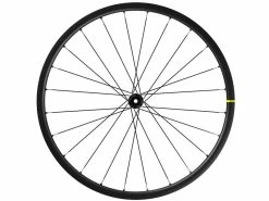 Mavic Paire De Roues Ksyrium S Disc 2022 9 Mavic Paire De Roues Ksyrium S Disc 2022 -VTT Soldes Boutique 431698