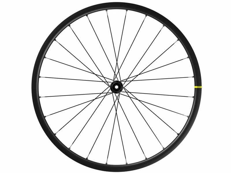 Mavic Paire De Roues Ksyrium S Disc 2022 6 Mavic Paire De Roues Ksyrium S Disc 2022 – Image 4