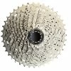 S RIDE S-Ride Cassette CS-M400 11 Vitesses - 11-40 Dents 2022 1 S RIDE S-Ride Cassette CS-M400 11 Vitesses - 11-40 Dents 2022 -VTT Soldes Boutique 432014