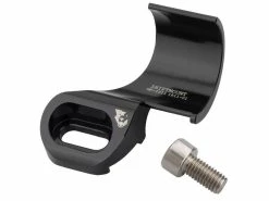 Wolf-tooth Wolf Tooth Adaptateur Shiftmount Matchmaker 7 Wolf-tooth Wolf Tooth Adaptateur Shiftmount Matchmaker -VTT Soldes Boutique 432205