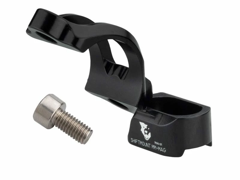 Wolf-tooth Wolf Tooth Adaptateur Shiftmount Matchmaker 5 Wolf-tooth Wolf Tooth Adaptateur Shiftmount Matchmaker – Image 3