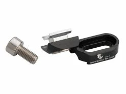 Wolf-tooth Wolf Tooth Adaptateur Shiftmount Matchmaker 9 Wolf-tooth Wolf Tooth Adaptateur Shiftmount Matchmaker -VTT Soldes Boutique 432207