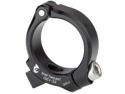 Wolf-tooth Wolf Tooth Adaptateur Shiftmount ISpec EV -VTT Soldes Boutique 432217