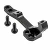 Mondraker Adaptateur Postmount 203 Mm Pour SuperFoxy Carbone -VTT Soldes Boutique 432218