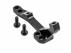 Mondraker Adaptateur Postmount 203 Mm Pour SuperFoxy Carbone