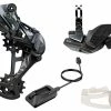 Sram Kit De Mise à Niveau XX1 Eagle AXS Rocker 2022 -VTT Soldes Boutique 432236