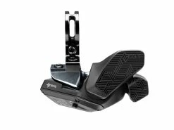 Sram Kit De Mise à Niveau XX1 Eagle AXS Rocker 2022 -VTT Soldes Boutique 432237