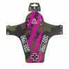 Muc-Off Garde Boue Avant - Camo 2022 -VTT Soldes Boutique 432434