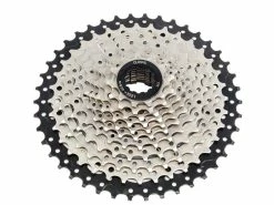 Gurpil Cassette Index 11 Vitesses 2022