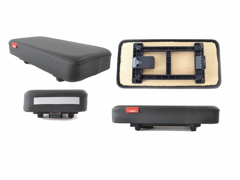 O2feel Cosy Seat Kit 2022 3 O2feel Cosy Seat Kit 2022