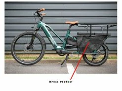 O2feel Dress Protect 2022 -VTT Soldes Boutique 432554