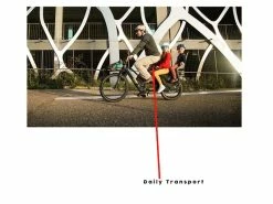 O2feel Copilot Bar 2022 -VTT Soldes Boutique 432557