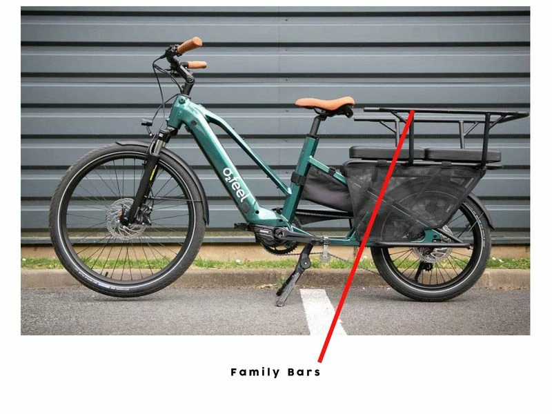 O2feel Family Bars 2022 4 O2feel Family Bars 2022 – Image 2