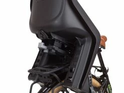 Polisport Siège Bébé MIK HD Polisport 2022 -VTT Soldes Boutique 432576