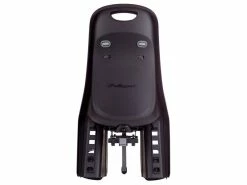 Polisport Siège Bébé MIK HD Polisport 2022 -VTT Soldes Boutique 432578