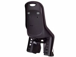 Polisport Siège Bébé MIK HD Polisport 2022 -VTT Soldes Boutique 432579