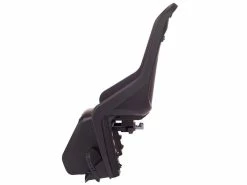 Polisport Siège Bébé MIK HD Polisport 2022 -VTT Soldes Boutique 432580