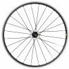 Mavic Roue Arrière Ksyrium S 2022 -VTT Soldes Boutique 432587
