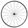 Mavic Roue Avant Ksyrium S 2022 1 Mavic Roue Avant Ksyrium S 2022 -VTT Soldes Boutique 432588