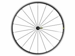 Mavic Roue Avant Ksyrium S 2022