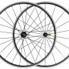 Mavic Paire De Roues Ksyrium S 2022 2 Mavic Paire De Roues Ksyrium S 2022 -VTT Soldes Boutique 432591