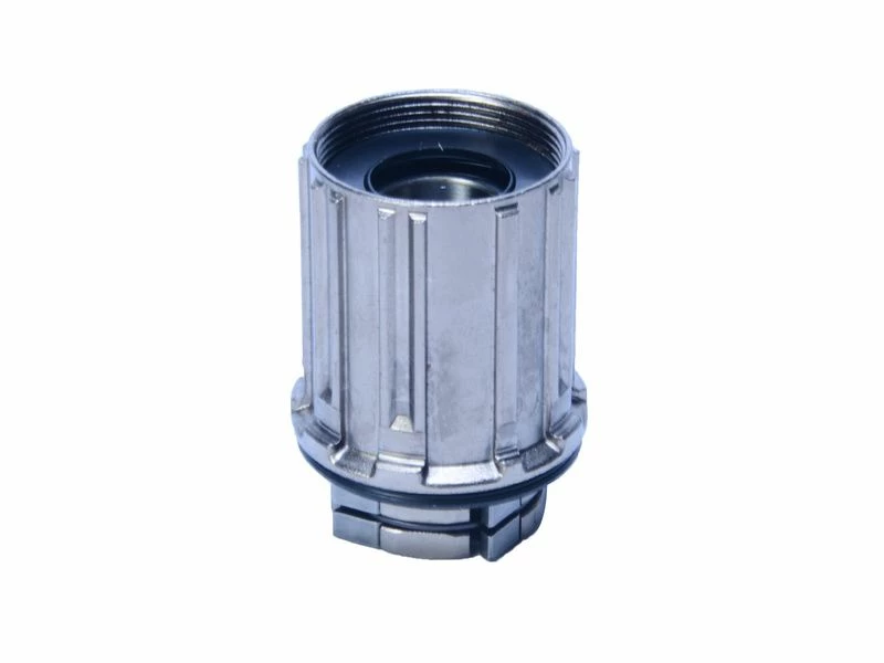 Mondraker Corps De Roue Libre Standard 3 Cliquets Pour E-Summum 12x150 De 2012 3 Mondraker Corps De Roue Libre Standard 3 Cliquets Pour E-Summum 12x150 De 2012