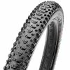 Maxxis Pneu Rekon+ Tubeless Ready 27,5"+ 2021 1 Maxxis Pneu Rekon+ Tubeless Ready 27,5"+ 2021 -VTT Soldes Boutique 432602