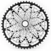 Garbaruk Cassette XD 11 Vitesses Noir -VTT Soldes Boutique 432632