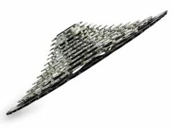 Garbaruk Cassette XD 11 Vitesses Vert 8 Garbaruk Cassette XD 11 Vitesses Vert -VTT Soldes Boutique 432634 3