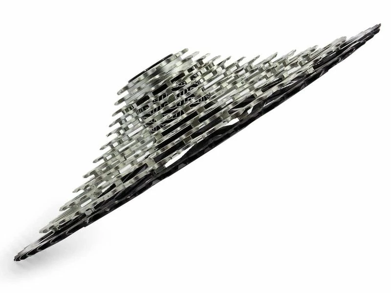 Garbaruk Cassette XD 11 Vitesses Vert 5 Garbaruk Cassette XD 11 Vitesses Vert – Image 3