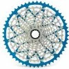 Garbaruk Cassette XD 12 Vitesses Bleu -VTT Soldes Boutique 432635