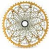 Garbaruk Cassette XD 12 Vitesses Or -VTT Soldes Boutique 432636 1