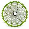 Garbaruk Cassette XD 12 Vitesses Vert -VTT Soldes Boutique 432637