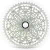 Garbaruk Cassette XD 11 Vitesses Argent -VTT Soldes Boutique 432640