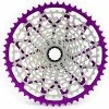 Garbaruk Cassette XD 12 Vitesses Violet -VTT Soldes Boutique 432641