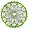 Garbaruk Cassette Microspline 12 Vitesses Vert 1 Garbaruk Cassette Microspline 12 Vitesses Vert -VTT Soldes Boutique 432690