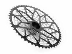 Garbaruk Cassette Standard HG 12 Vitesses Noir 9 Garbaruk Cassette Standard HG 12 Vitesses Noir -VTT Soldes Boutique 432699