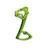 Garbaruk Chape Pour Dérailleur Sram 11/12 Vitesses – Vert 2023 1 Garbaruk Chape Pour Dérailleur Sram 11/12 Vitesses – Vert 2023 -VTT Soldes Boutique 432722