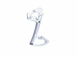 Garbaruk Chape Pour Dérailleur Sram 11/12 Vitesses – Argent 2023