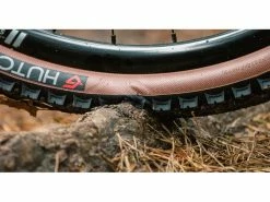 Hutchinson Pneu Tundra Tubeless Ready Hardskin 700 Tan 2022 -VTT Soldes Boutique 432771