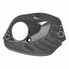 Mondraker Couvre Moteur Pour Mondraker 2021/2022 Avec Moteur Bosch G4 -VTT Soldes Boutique 432801