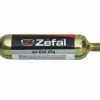 ZEFAL Zéfal Cartouche CO2 25g (X1) -VTT Soldes Boutique 432893