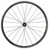 Mavic Roue Arrière Crossmax Carbone XL R 29 Boost 2023 2 Mavic Roue Arrière Crossmax Carbone XL R 29 Boost 2023 -VTT Soldes Boutique 432898