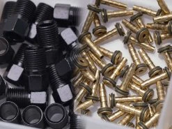 Trp Kit De Purge Avancé 2022 7 Trp Kit De Purge Avancé 2022 -VTT Soldes Boutique 432901