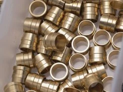 Trp Kit De Purge Avancé 2022 8 Trp Kit De Purge Avancé 2022 -VTT Soldes Boutique 432902